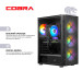 COBRA Персональний комп`ютер COBRA Advanced (A78X3D.32.S10.56T.25901)