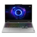 LENOVO Ноутбук Lenovo LOQ 15IRX10 (83JE008SPB)