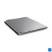 LENOVO Ноутбук Lenovo LOQ 15IRX10 (83JE008SPB)
