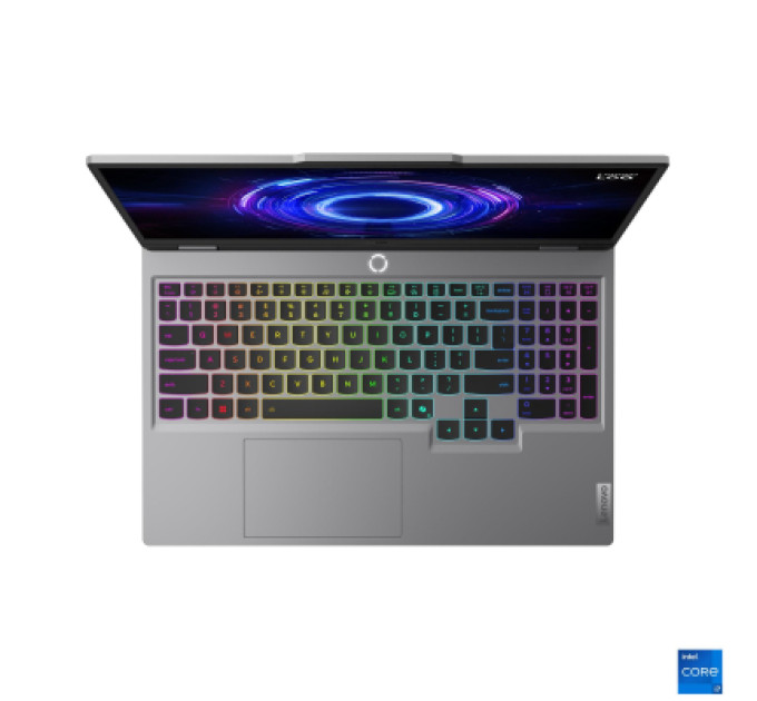 LENOVO Ноутбук Lenovo LOQ 15IRX10 (83JE008SPB)