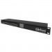Mikrotik Маршрутизатор Mikrotik RB3011UIAS-RM
