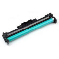 Драм картридж PATRON HP LJ CF232A GREEN Label (PN-32AGL)