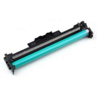 Драм картридж PATRON HP LJ CF232A GREEN Label (PN-32AGL)