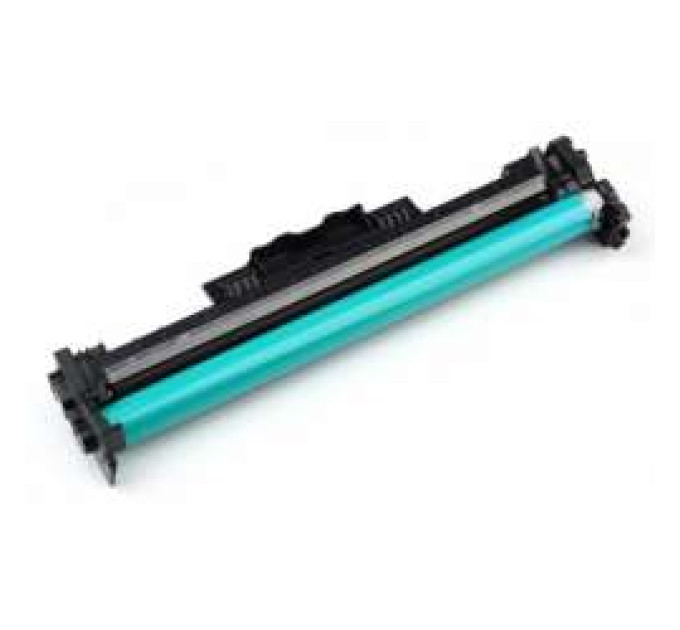 Драм картридж PATRON HP LJ CF232A GREEN Label (PN-32AGL)