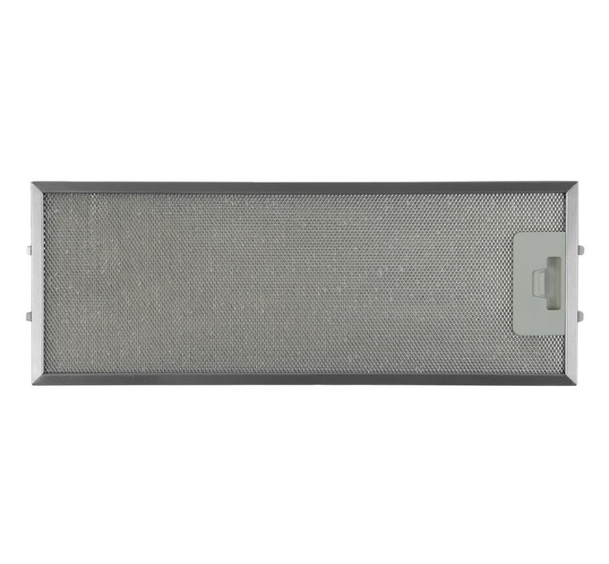 Витяжка  MINOLA HBI 5327 GR 800 LED Повновбудовувана