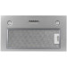 Витяжка  MINOLA HBI 5327 GR 800 LED Повновбудовувана