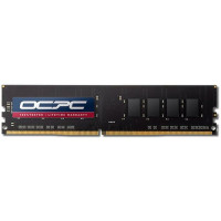 Оперативна пам’ять  OCPC DDR4 1x16GB (MMV16GD432C22U)
