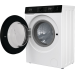 Gorenje Пральна машина  GORENJE WNHA62SAS/UA