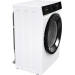Gorenje Пральна машина  GORENJE WNHA62SAS/UA