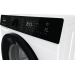 Gorenje Пральна машина  GORENJE WNHA62SAS/UA