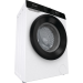 Gorenje Пральна машина  GORENJE WNHA62SAS/UA