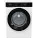 Gorenje Пральна машина  GORENJE WNHA62SAS/UA