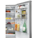 Haier Холодильник Haier HDPR3618DNPK