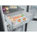 Haier Холодильник Haier HDPR3618DNPK