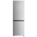 Haier Холодильник Haier HDPR3618DNPK