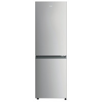 Холодильник Haier HDPR3618DNPK