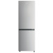 Haier Холодильник Haier HDPR3618DNPK