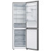 Haier Холодильник Haier HDPR3618DNPK