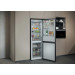 Haier Холодильник Haier HDPR3618DNPK