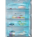 Haier Холодильник Haier HDPR3618DNPK