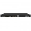 Mikrotik Маршрутизатор Mikrotik RB3011UIAS-RM