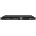 Mikrotik Маршрутизатор Mikrotik RB3011UIAS-RM