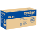 Brother Картридж Brother TN14