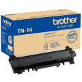 Brother Картридж Brother TN14