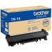 Brother Картридж Brother TN14