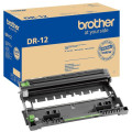 Brother Картридж лаз. BROTHER DR12