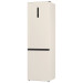 Gorenje Холодильник Gorenje NRK 6202 AC4 (HZF3568SED)