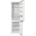 Gorenje Холодильник Gorenje NRK 6202 AC4 (HZF3568SED)