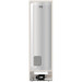 Gorenje Холодильник Gorenje NRK 6202 AC4 (HZF3568SED)