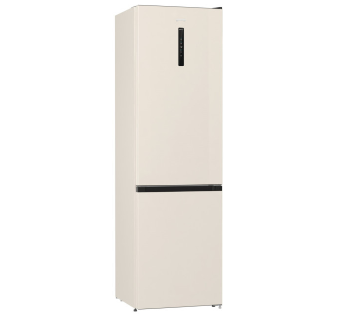 Gorenje Холодильник Gorenje NRK 6202 AC4 (HZF3568SED)