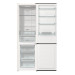 Gorenje Холодильник Gorenje NRK 6202 AC4 (HZF3568SED)