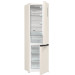 Gorenje Холодильник Gorenje NRK 6202 AC4 (HZF3568SED)