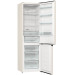 Gorenje Холодильник Gorenje NRK 6202 AC4 (HZF3568SED)