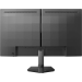 Philips Монітор PHILIPS 23.8" 24M2N3200NF/00 Black