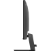 Philips Монітор PHILIPS 23.8" 24M2N3200NF/00 Black