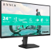Philips Монітор PHILIPS 23.8" 24M2N3200NF/00 Black