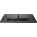 Philips Монітор PHILIPS 23.8" 24M2N3200NF/00 Black