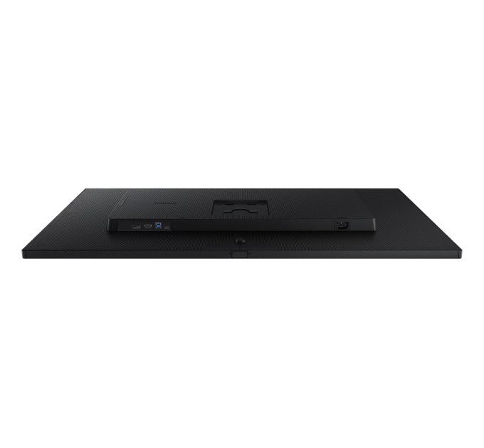 Samsung Монітор Samsung LS37D802UAIXUA