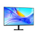 Samsung Монітор Samsung LS37D802UAIXUA