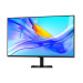 Samsung Монітор Samsung LS37D802UAIXUA