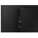 Samsung Монітор Samsung LS37D802UAIXUA