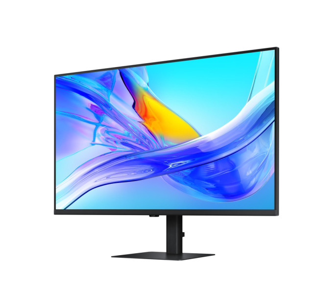 Samsung Монітор Samsung LS37D802UAIXUA