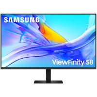Монітор Samsung LS37D802UAIXUA