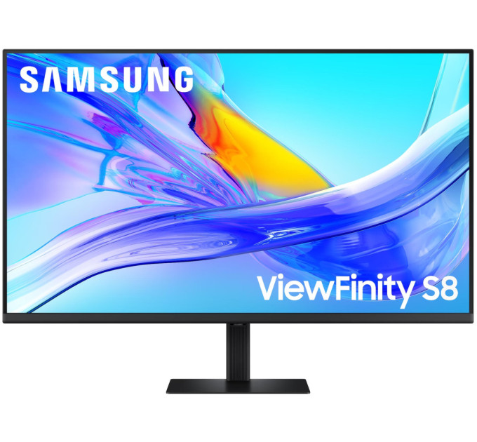 Samsung Монітор Samsung LS37D802UAIXUA