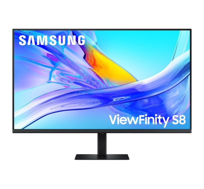 Samsung Монітор Samsung LS37D802UAIXUA