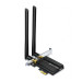 TP-Link PCIe Адаптер , Archer TX50E TP-LINK